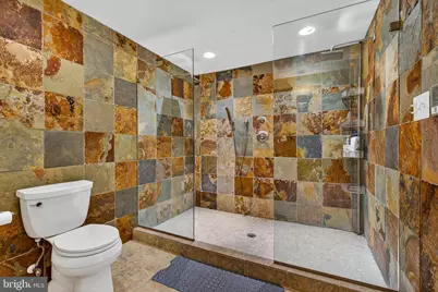 5076 Springhouse Circle, Rosedale, MD 21237 - Photo 31