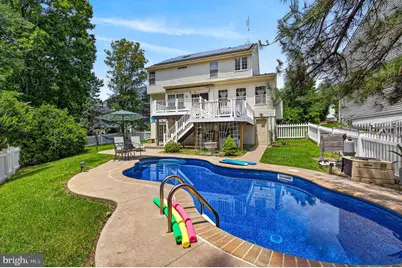5076 Springhouse Circle, Rosedale, MD 21237 - Photo 41