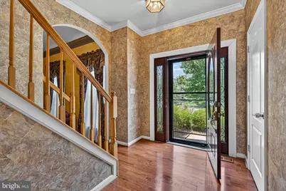 5076 Springhouse Circle, Rosedale, MD 21237 - Photo 3