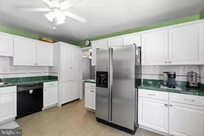 803 Greenview Court, Reisterstown, MD 21136 - Photo 7