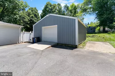 803 Greenview Court, Reisterstown, MD 21136 - Photo 31