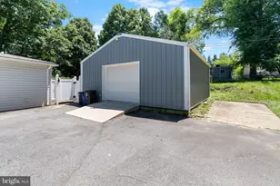 803 Greenview Ct, Reisterstown, MD 21136 - Photo 31