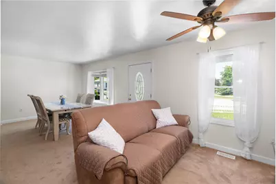 803 Greenview Court, Reisterstown, MD 21136 - Photo 13
