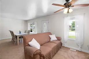 803 Greenview Ct, Reisterstown, MD 21136 - Photo 13