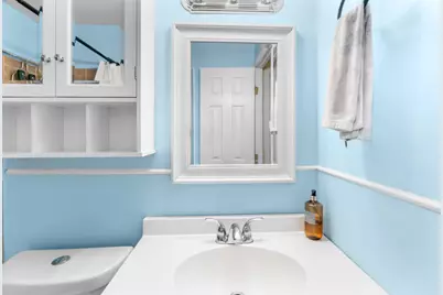 803 Greenview Court, Reisterstown, MD 21136 - Photo 15