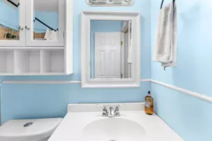 803 Greenview Ct, Reisterstown, MD 21136 - Photo 15