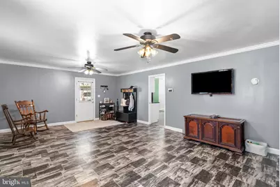 803 Greenview Court, Reisterstown, MD 21136 - Photo 5