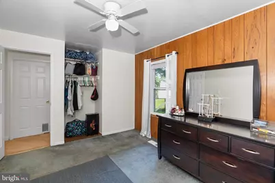803 Greenview Court, Reisterstown, MD 21136 - Photo 19
