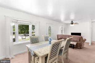 803 Greenview Ct, Reisterstown, MD 21136 - Photo 11