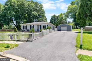 803 Greenview Ct, Reisterstown, MD 21136 - Photo 33