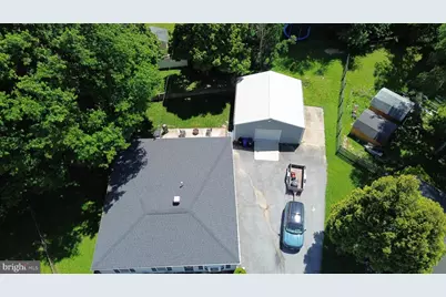 803 Greenview Court, Reisterstown, MD 21136 - Photo 3
