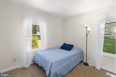 803 Greenview Court, Reisterstown, MD 21136 - Photo 17