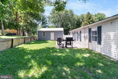 803 Greenview Court, Reisterstown, MD 21136 - Photo 23