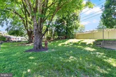 803 Greenview Court, Reisterstown, MD 21136 - Photo 27