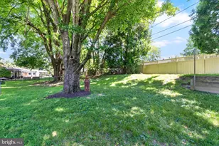 803 Greenview Ct, Reisterstown, MD 21136 - Photo 27