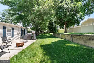 803 Greenview Court, Reisterstown, MD 21136 - Photo 25