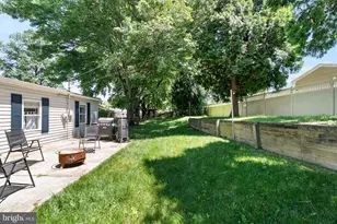 803 Greenview Ct, Reisterstown, MD 21136 - Photo 25