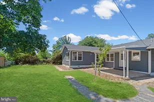 1815 Dunwoody Rd, Parkville, MD 21234 - Photo 45