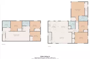 1815 Dunwoody Rd, Parkville, MD 21234 - Photo 49