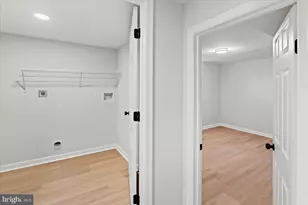 1815 Dunwoody Rd, Parkville, MD 21234 - Photo 33