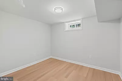 1815 Dunwoody Road, Parkville, MD 21234 - Photo 39