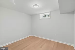 1815 Dunwoody Rd, Parkville, MD 21234 - Photo 39