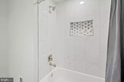1815 Dunwoody Road, Parkville, MD 21234 - Photo 21