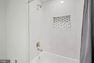 1815 Dunwoody Rd, Parkville, MD 21234 - Photo 21
