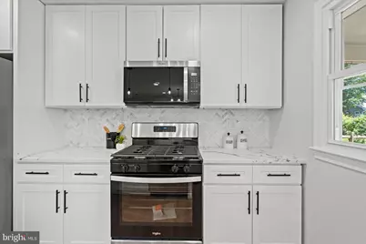 1815 Dunwoody Road, Parkville, MD 21234 - Photo 15