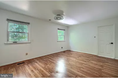 9500 Powderhorn Lane, Parkville, MD 21234 - Photo 13