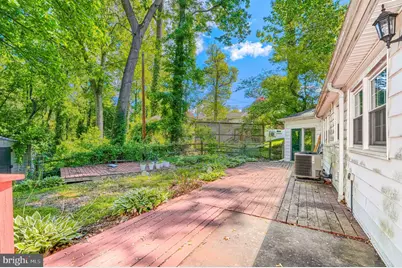 9500 Powderhorn Lane, Parkville, MD 21234 - Photo 29