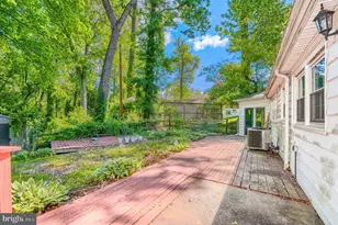 9500 Powderhorn Ln, Parkville, MD 21234 - Photo 29
