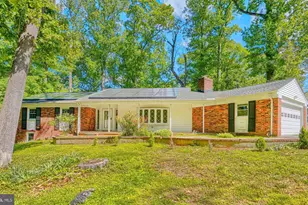 9500 Powderhorn Ln, Parkville, MD 21234 - Photo 1