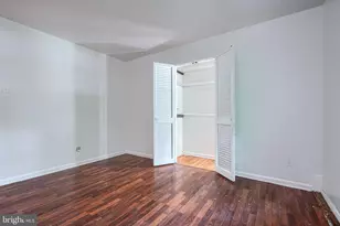 9500 Powderhorn Ln, Parkville, MD 21234 - Photo 9
