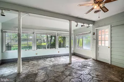 9500 Powderhorn Lane, Parkville, MD 21234 - Photo 19
