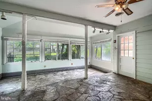 9500 Powderhorn Ln, Parkville, MD 21234 - Photo 19