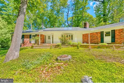9500 Powderhorn Lane, Parkville, MD 21234 - Photo 1