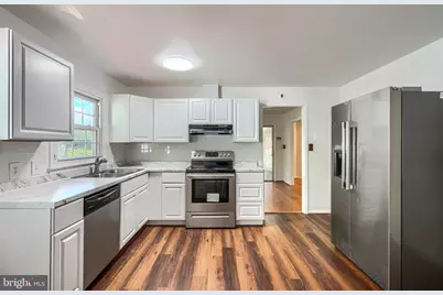 9500 Powderhorn Lane, Parkville, MD 21234 - Photo 5