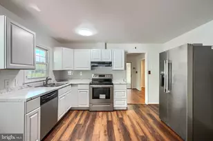 9500 Powderhorn Ln, Parkville, MD 21234 - Photo 5