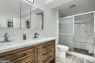 9500 Powderhorn Ln, Parkville, MD 21234 - Photo 17