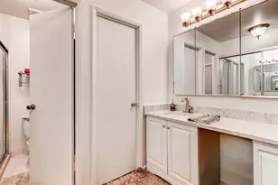 25 Saddle Ct, Baltimore, MD 21208 - Photo 23