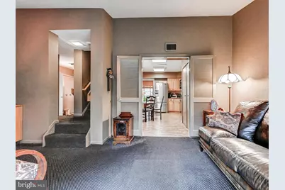 25 Saddle Court #H, Baltimore, MD 21208 - Photo 19