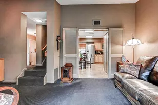 25 Saddle Ct, Baltimore, MD 21208 - Photo 19