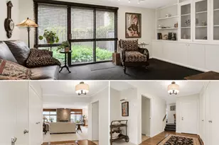 25 Saddle Ct, Baltimore, MD 21208 - Photo 35