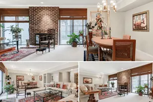 25 Saddle Ct, Baltimore, MD 21208 - Photo 33