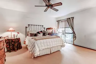 25 Saddle Ct, Baltimore, MD 21208 - Photo 21