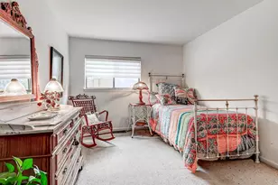25 Saddle Ct, Baltimore, MD 21208 - Photo 25