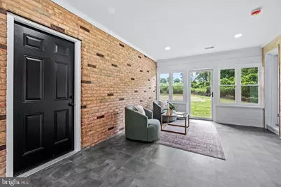 12700 Harford Road, Fork, MD 21051 - Photo 19