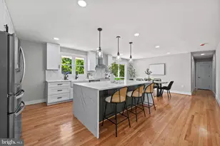 12700 Harford Rd, Fork, MD 21051 - Photo 7