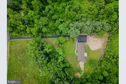 12700 Harford Road, Fork, MD 21051 - Photo 57